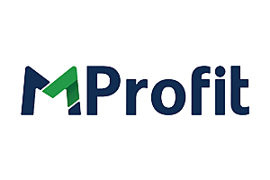 MProfit